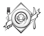 Парадиз - иконка «ресторан» в Кожыме